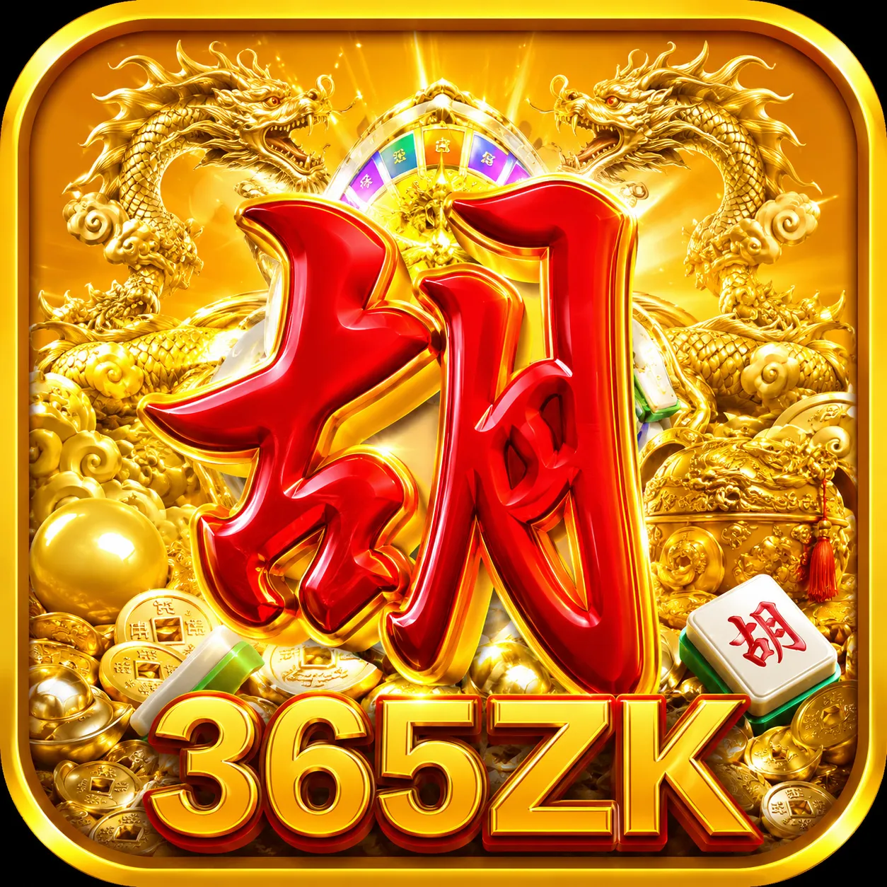 365ZK - Keseruan Tanpa Batas dalam Game Arcade