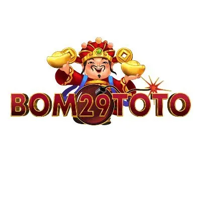 BOMTOTO - Petualangan Epik Dalam Dunia MMORPG