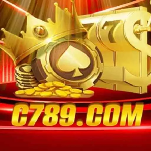 C789 - Petualangan Aksi Terhebat dalam Dunia ARPG