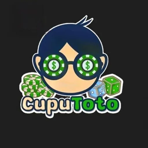 CUPUTOTO - Petualangan Seru di Dunia Fantasi