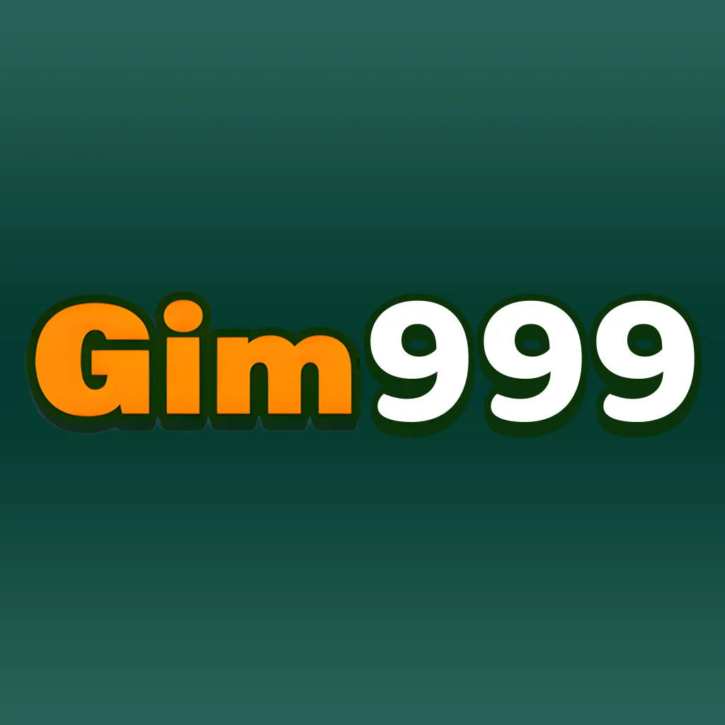 GIM999 - Pengalaman Live Casino Terbaik di Ujung Jari Anda