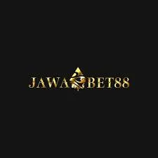 JAWABET88 - Aplikasi Sportsbook Terpercaya di Indonesia