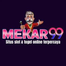 MEKAR99 - Aplikasi Sportsbook Terpercaya untuk Pecinta Taruhan