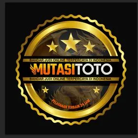 MUTASITOTO - Game Strategi Legendaris Terbaik