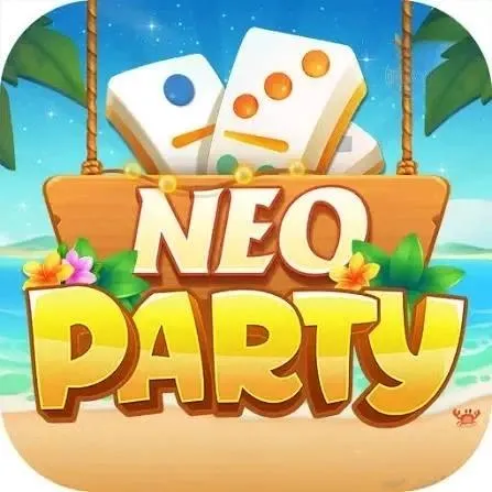 NEOPARTY - Pertarungan Aksi Seru dan Menegangkan