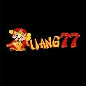 UANG77 - Game Tembak Ikan Seru dan Mengasyikkan