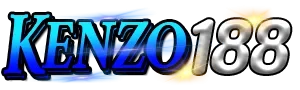 kenzo188