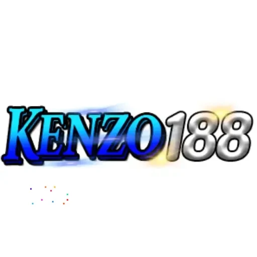 Logo kenzo188